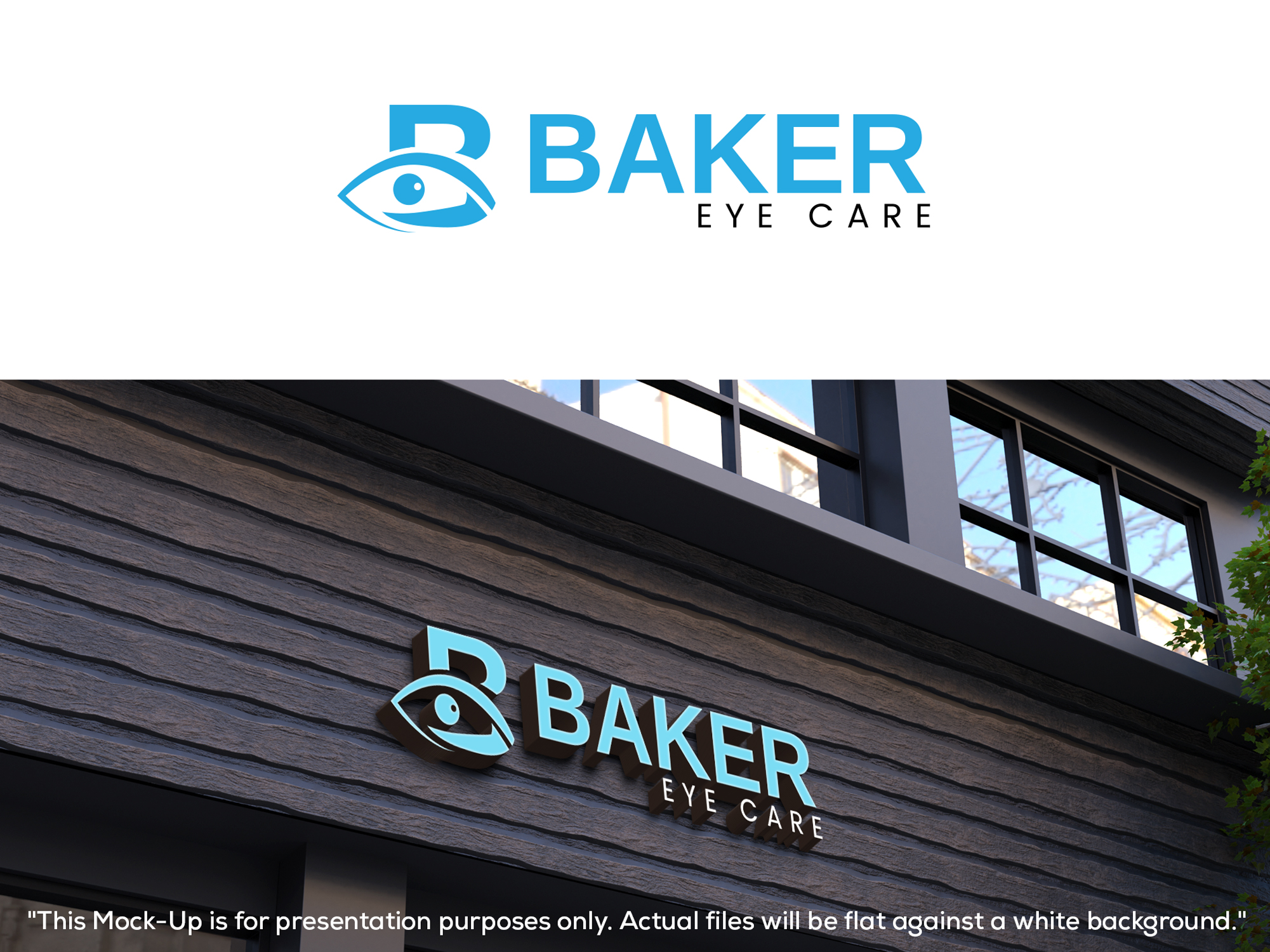 Logo Design by Kavth for this project | Design #37702870