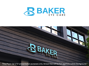Logo Design by Kavth for this project | Design: #37702870