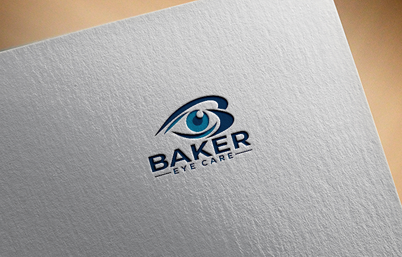 Logo Design by mazharul170 for this project | Design #37705050