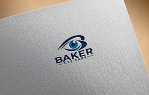 Logo Design by mazharul170 for this project | Design: #37705050