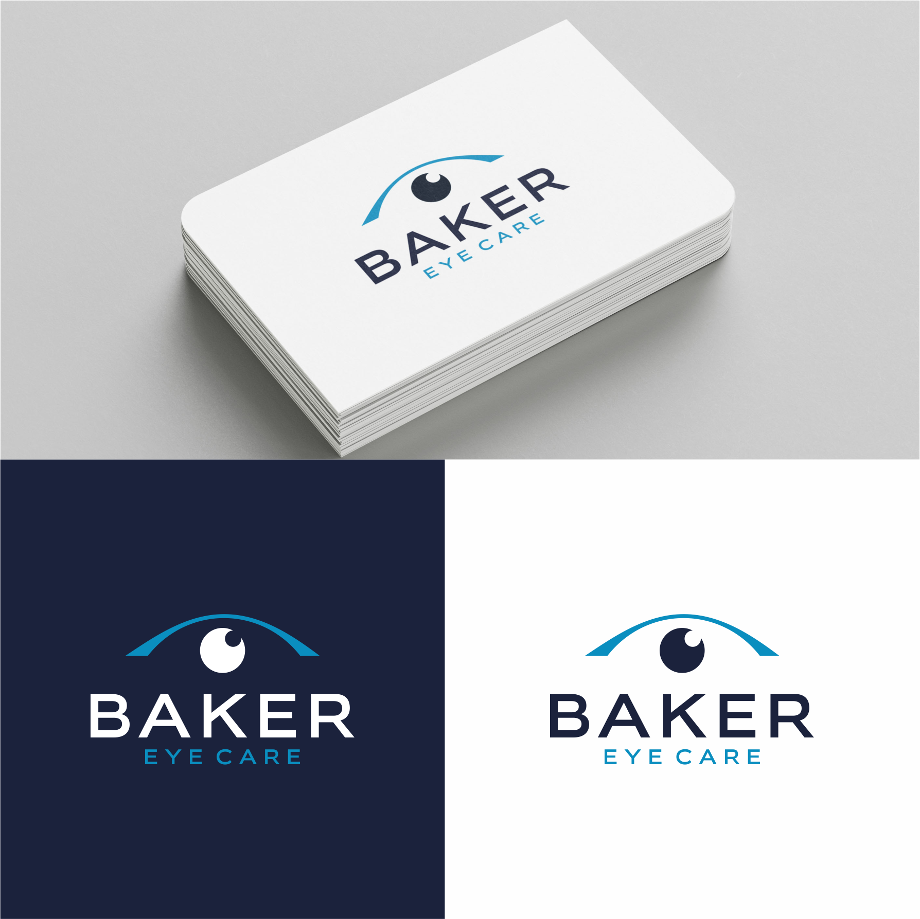 Logo Design by melzh for this project | Design #37693325