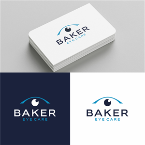 Logo Design by melzh for this project | Design: #37693325
