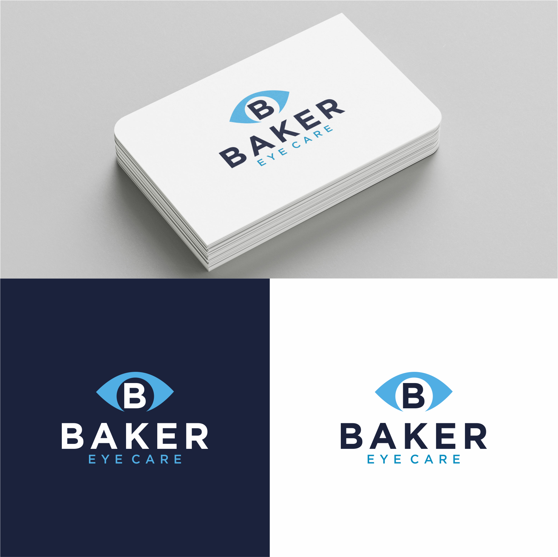 Logo Design by melzh for this project | Design #37693346