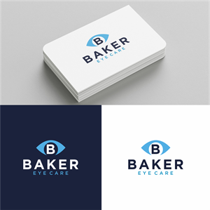 Logo Design by melzh for this project | Design: #37693346
