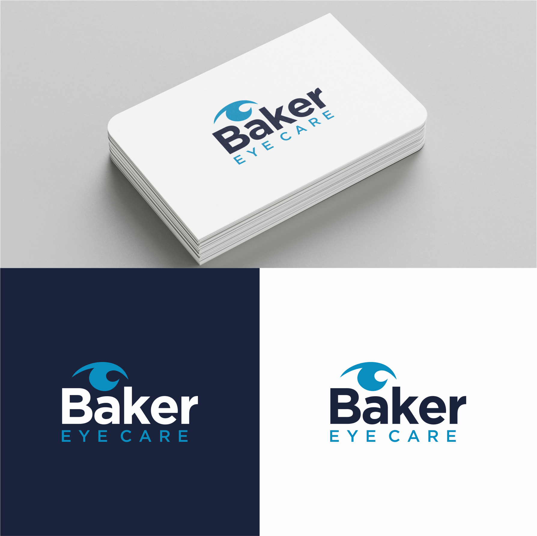 Logo Design by melzh for this project | Design #37693356