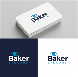 Logo Design by melzh for this project | Design: #37693356