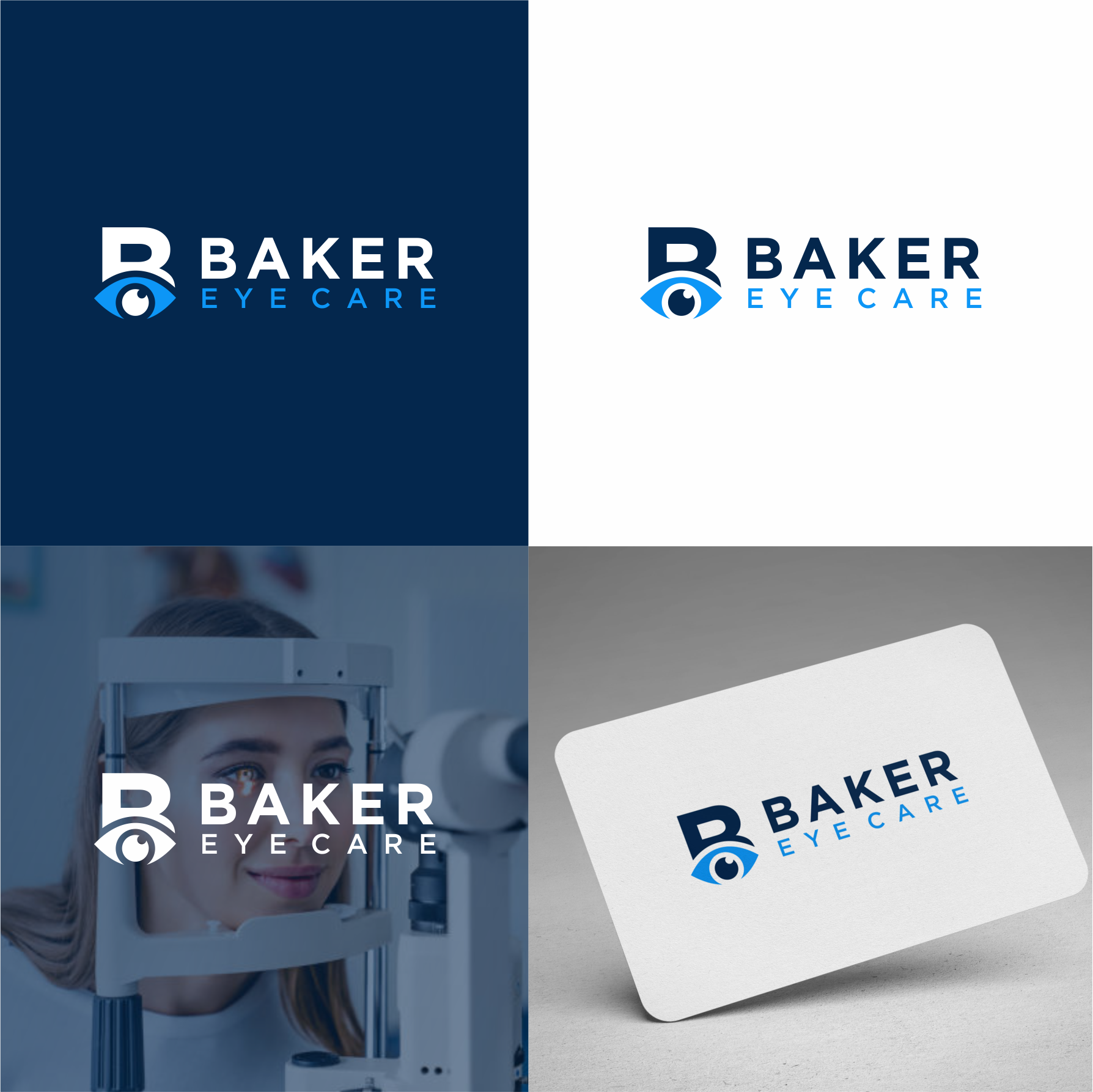 Logo Design by ndra for this project | Design #37703456