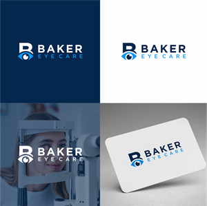 Logo Design by ndra for this project | Design: #37703456