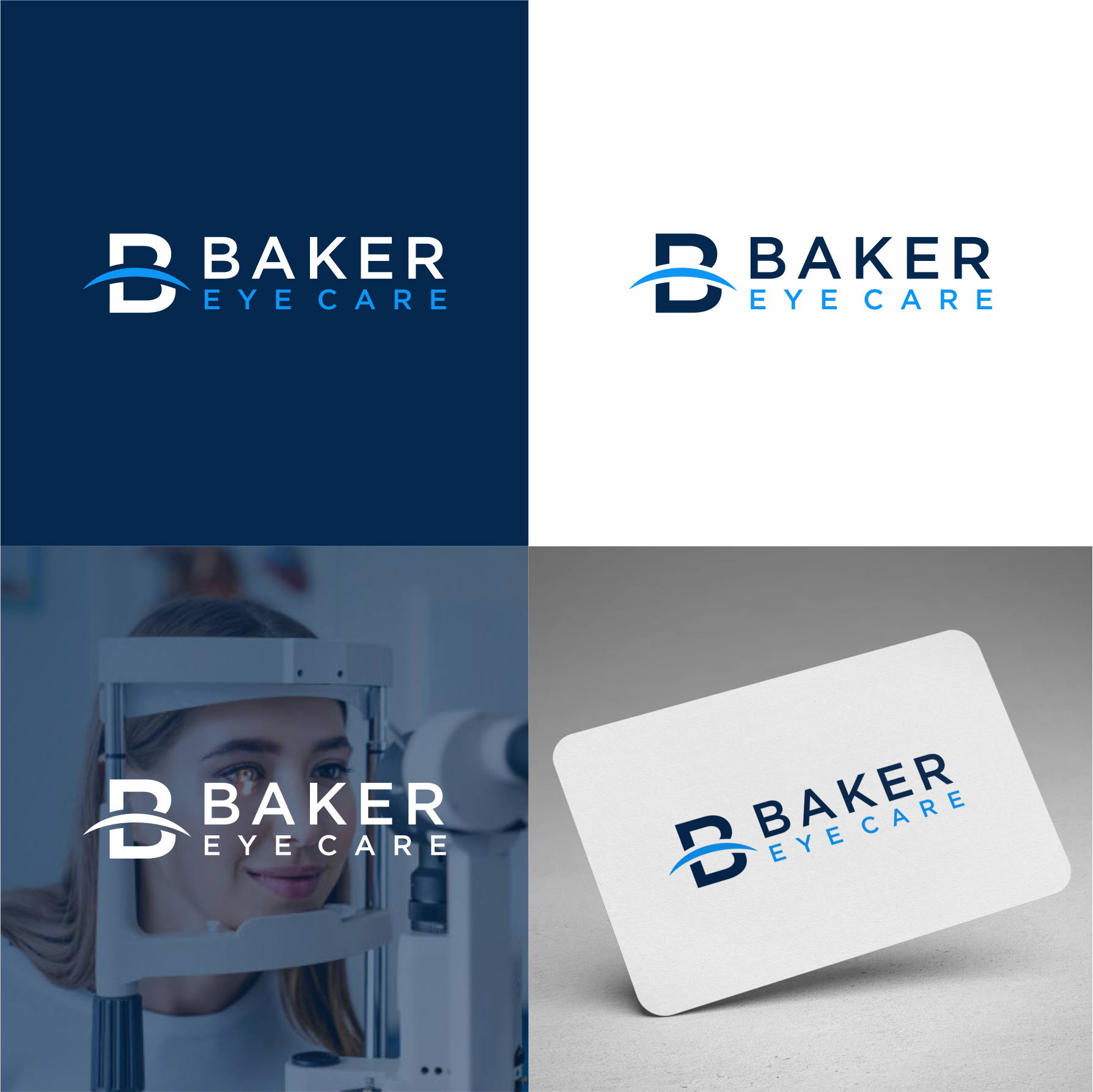 Logo Design by ndra for this project | Design #37703478