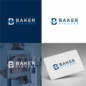 Logo Design by ndra for this project | Design: #37703478