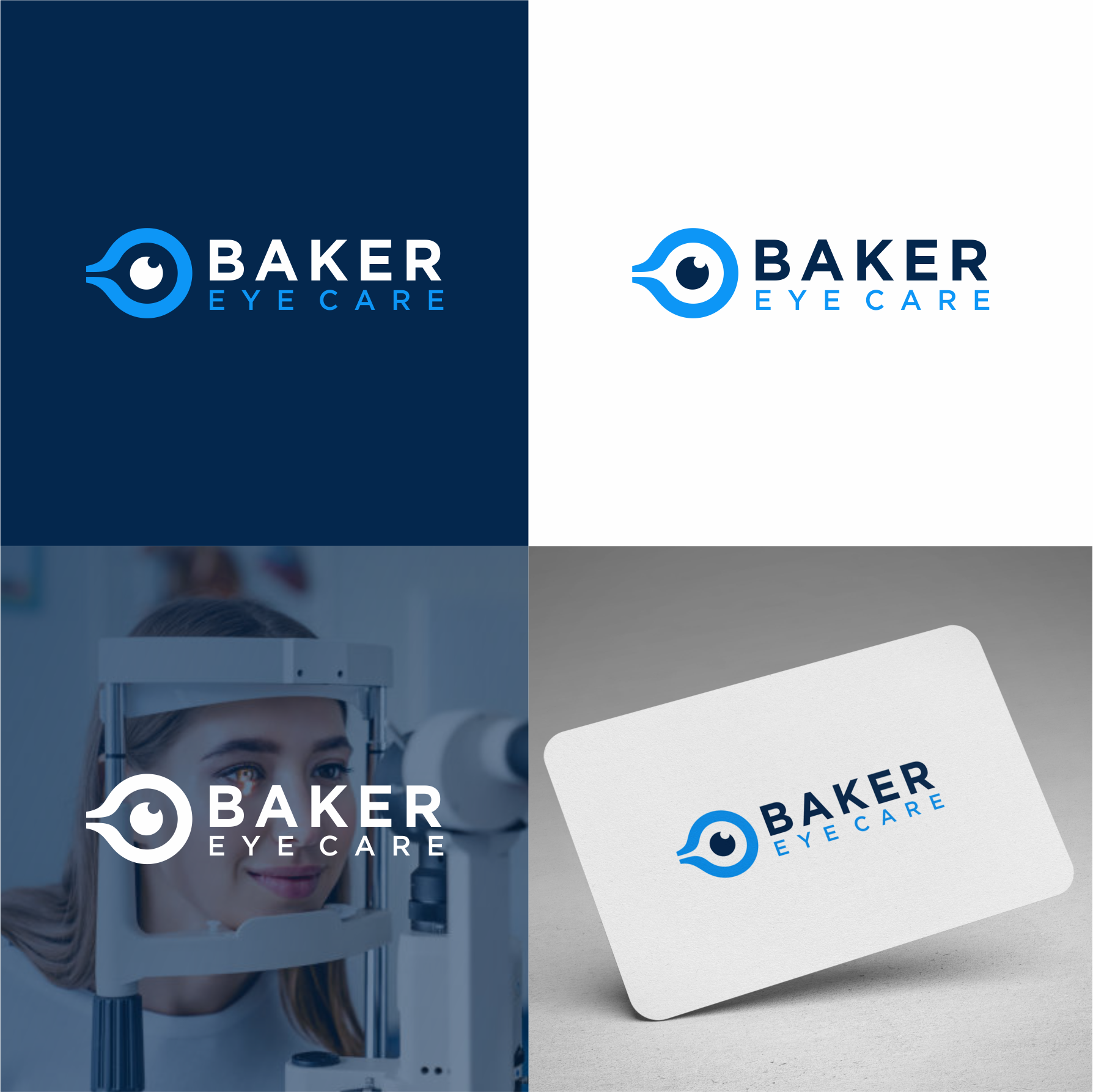 Logo Design by ndra for this project | Design #37703503