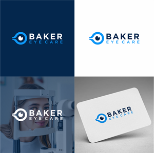 Logo Design by ndra for this project | Design: #37703503