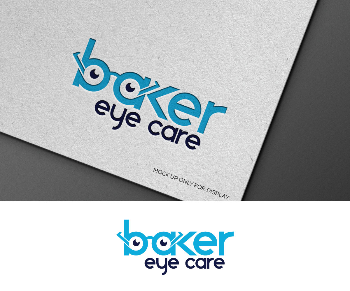Logo Design by Srk pix!14 for this project | Design #37692921