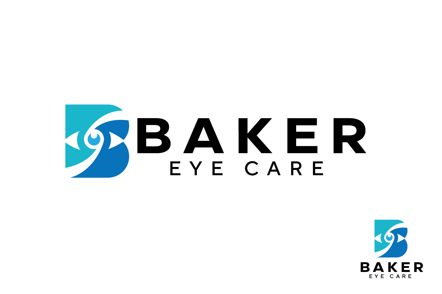 Logo Design by renderman for this project | Design #37693959