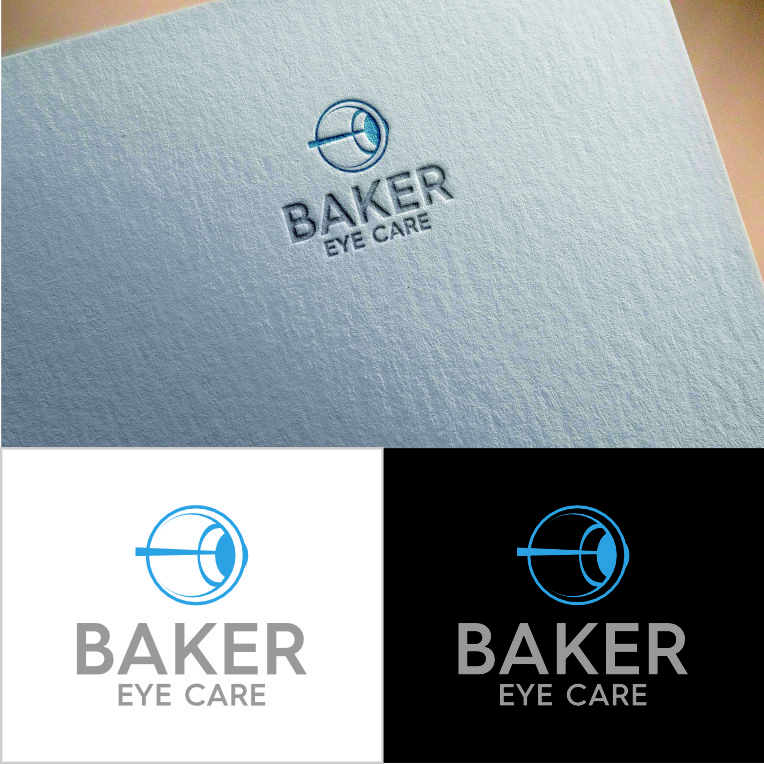 Logo Design by ant_art for this project | Design #37694028