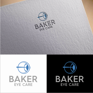 Logo Design by ant_art for this project | Design: #37694028