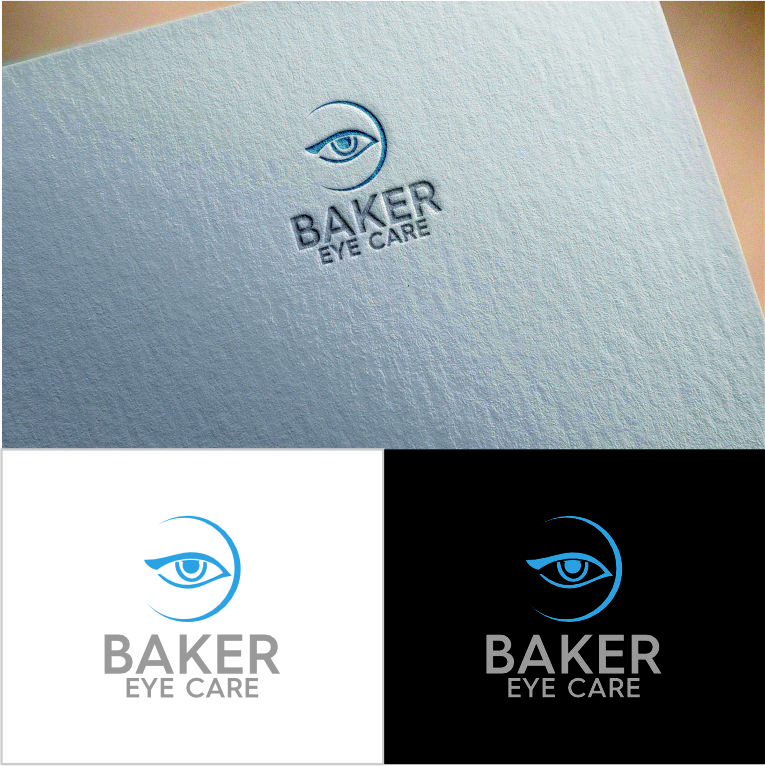 Logo Design by ant_art for this project | Design #37694029