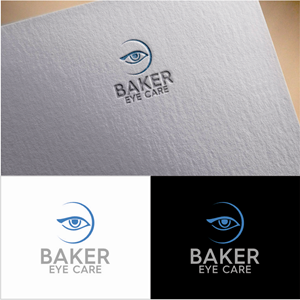 Logo Design by ant_art for this project | Design: #37694029