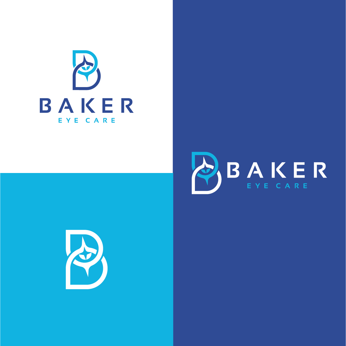 Logo Design by MagicArt Pix for this project | Design #37693045
