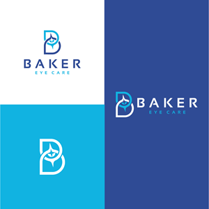 Logo Design by MagicArt Pix for this project | Design #37693045