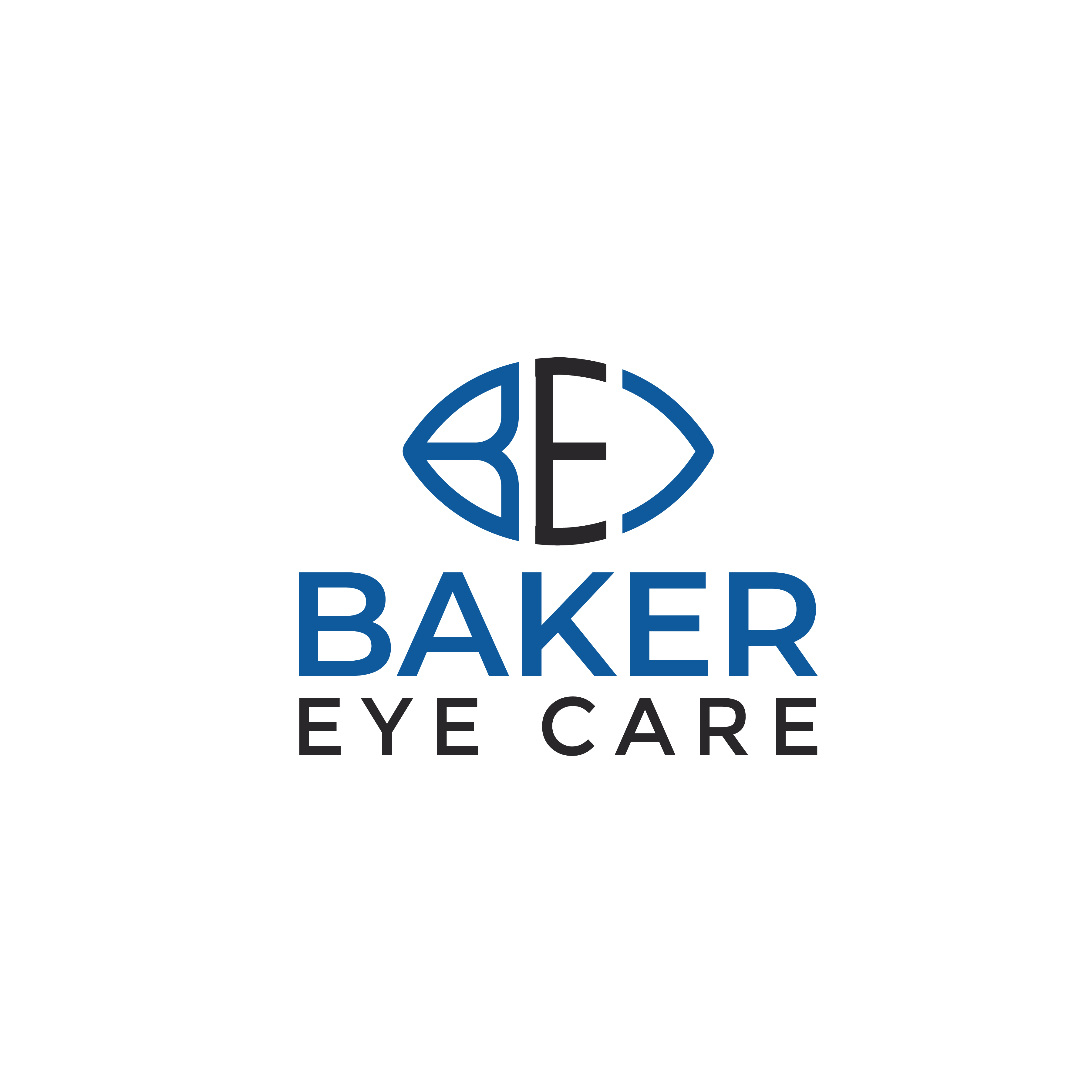 Logo Design by Designer Nayem for this project | Design #37695916
