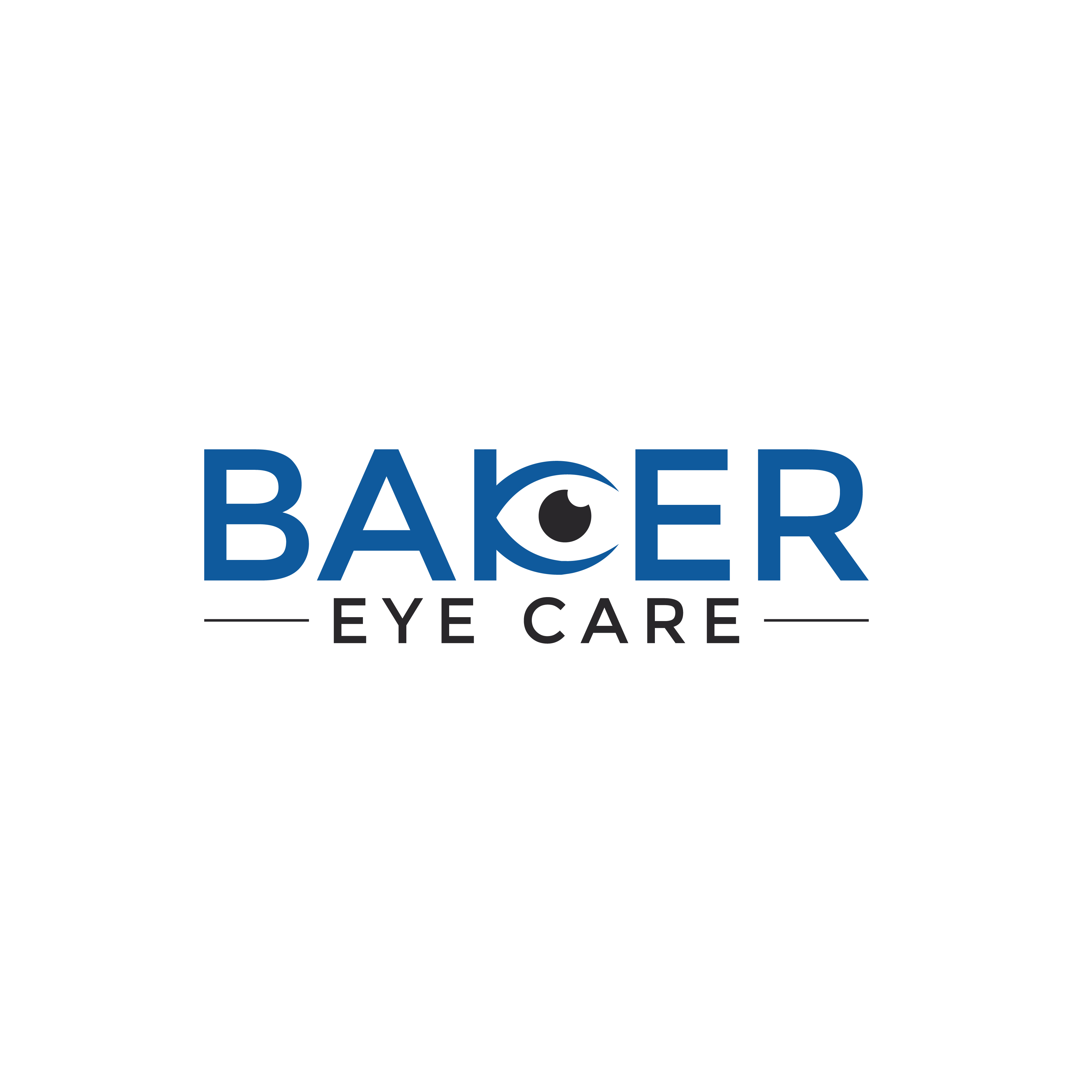 Logo Design by Designer Nayem for this project | Design #37695918