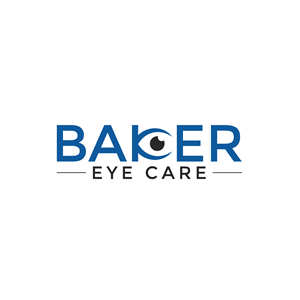 Logo Design by Designer Nayem for this project | Design: #37695918