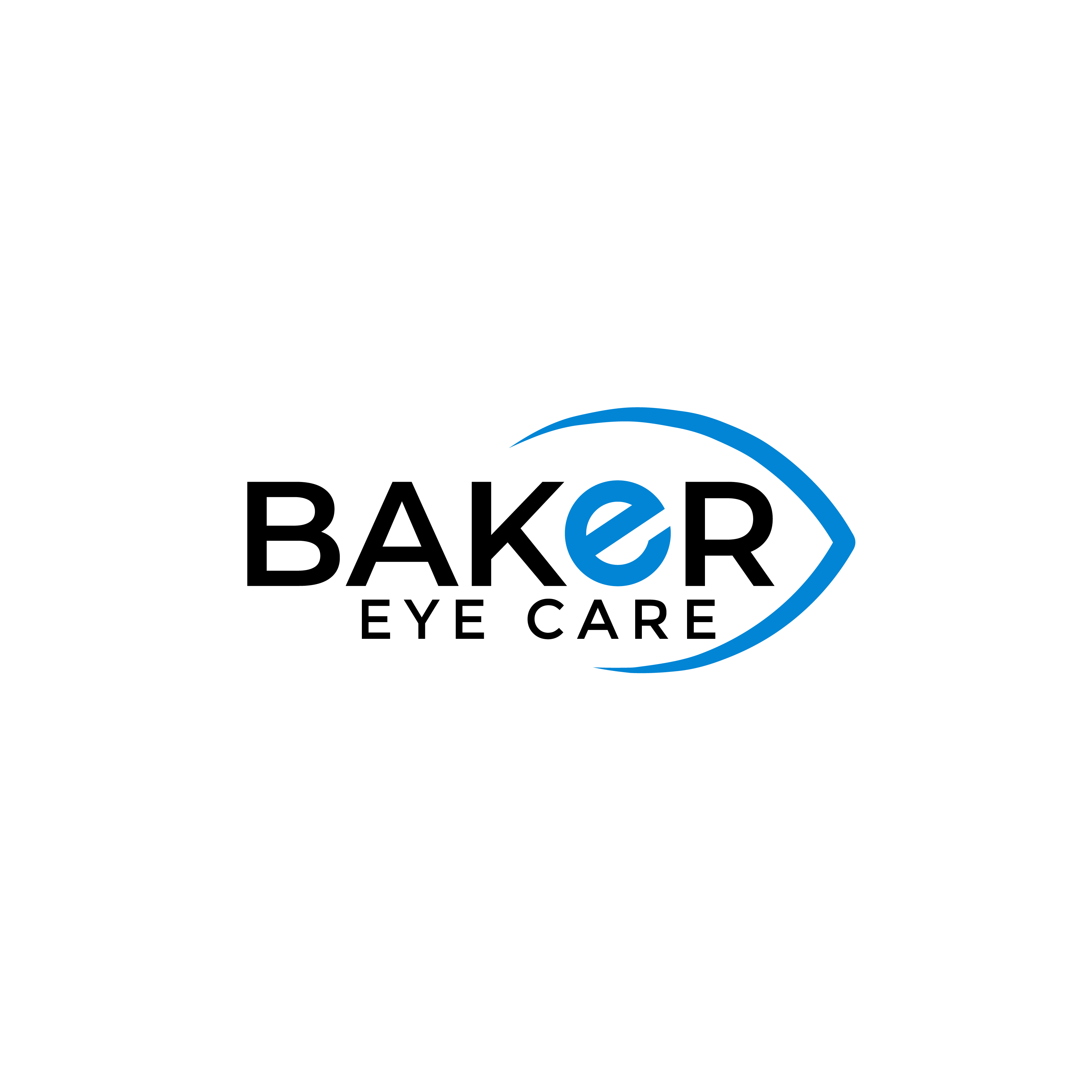 Logo Design by Designer Nayem for this project | Design #37695932