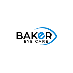 Logo Design by Designer Nayem for this project | Design: #37695932