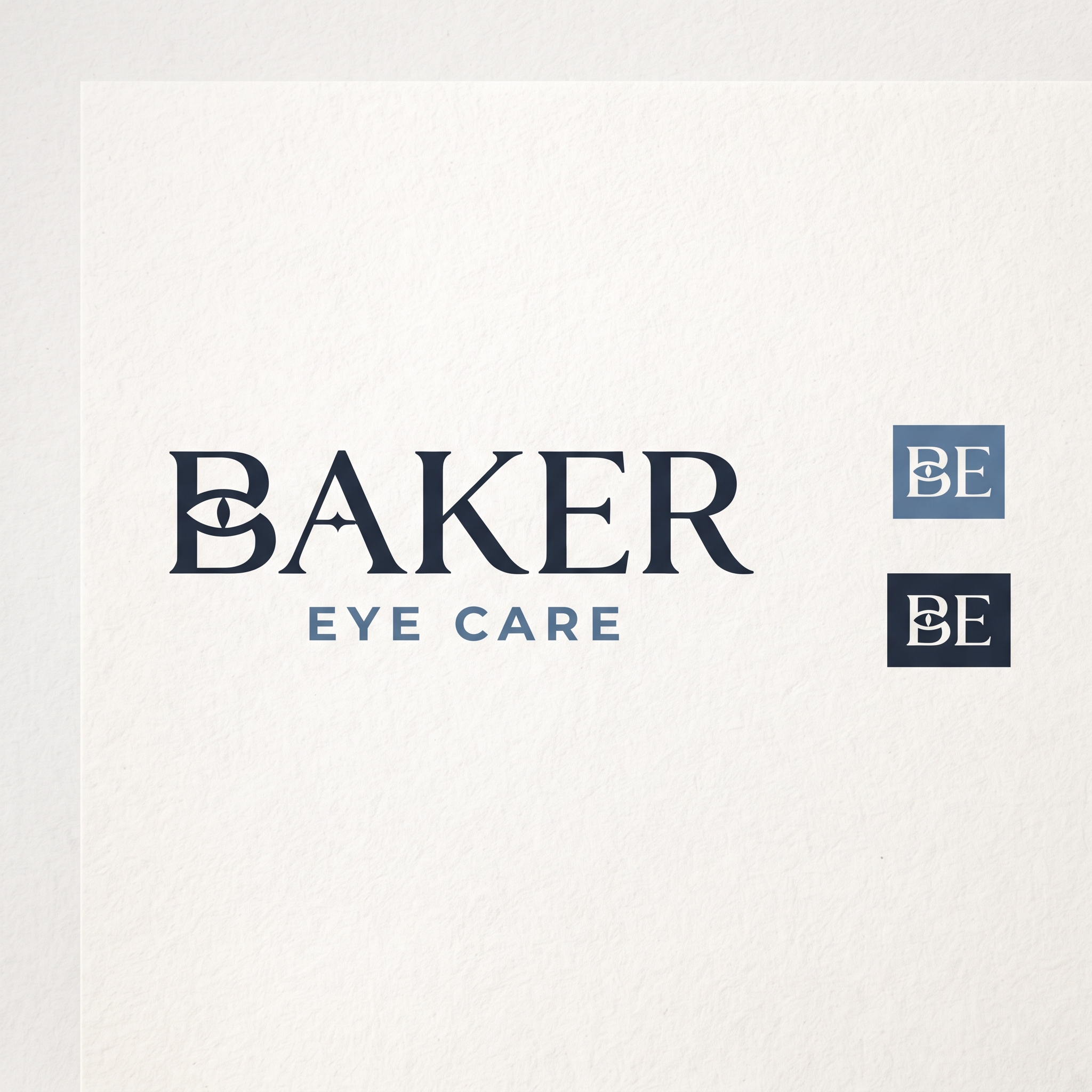 Logo Design by RA-bica for this project | Design #37693897