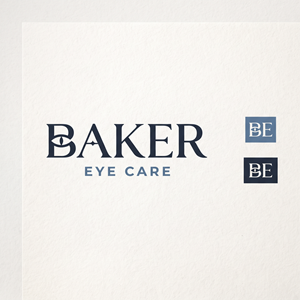 Logo Design by RA-bica for this project | Design: #37693897