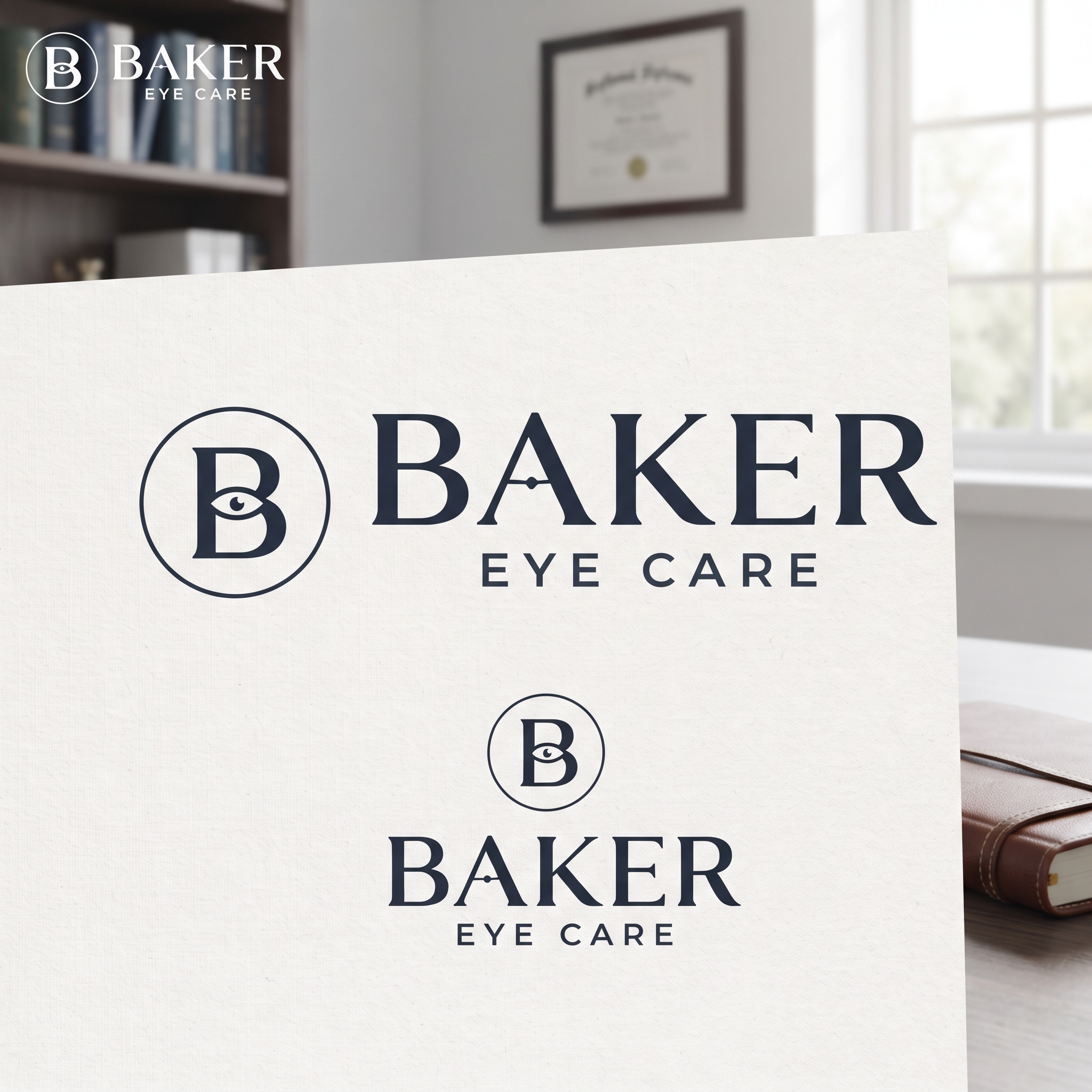 Logo Design by RA-bica for this project | Design #37693898