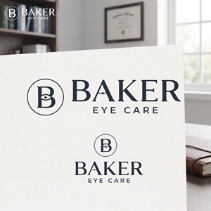 Logo Design by RA-bica for this project | Design: #37693898