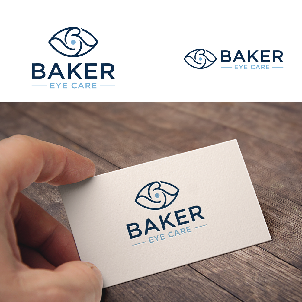 Logo Design by RA-bica for this project | Design #37693933