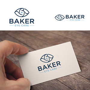 Logo Design by RA-bica for this project | Design: #37693933