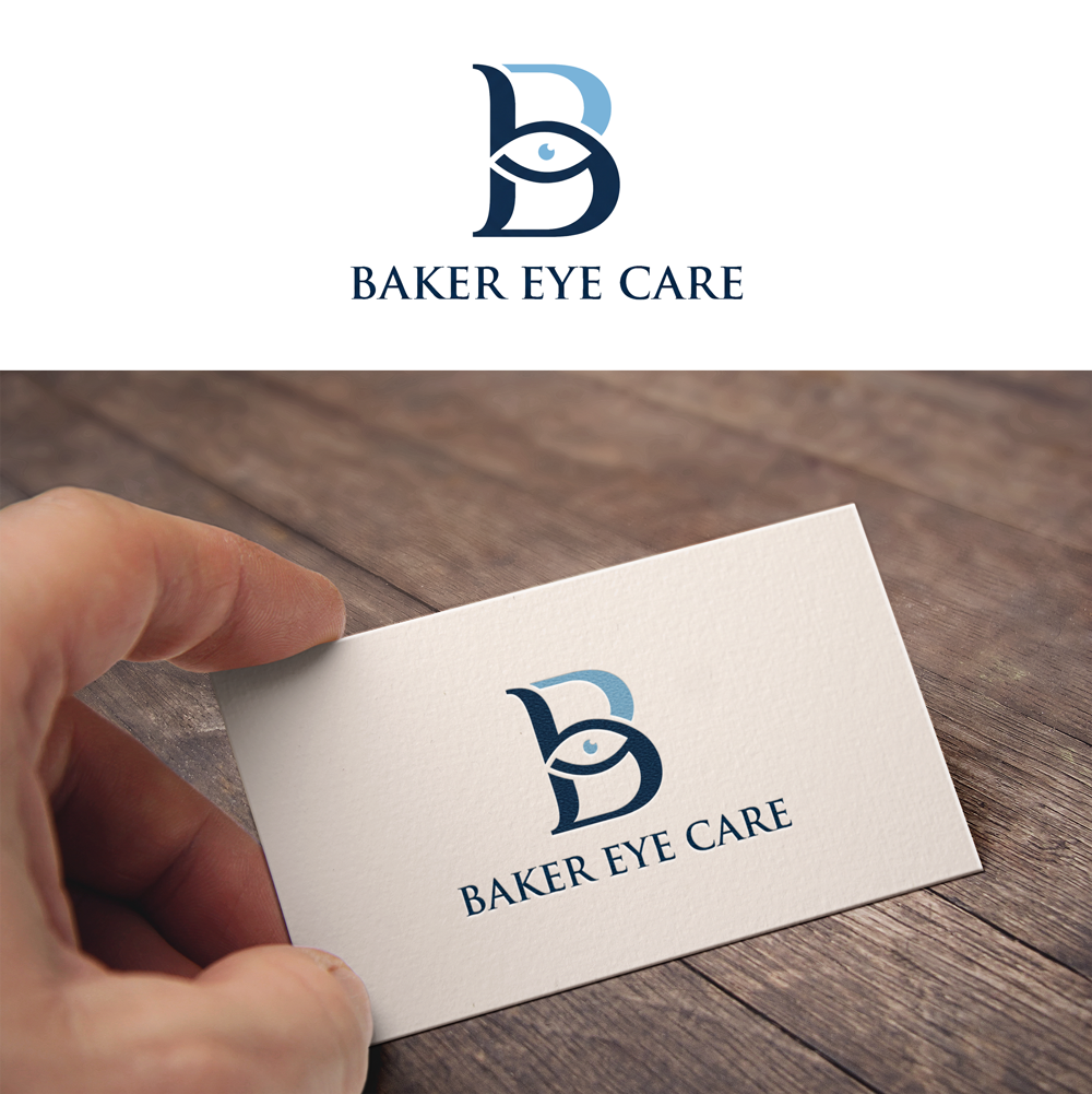 Logo Design by RA-bica for this project | Design #37693974