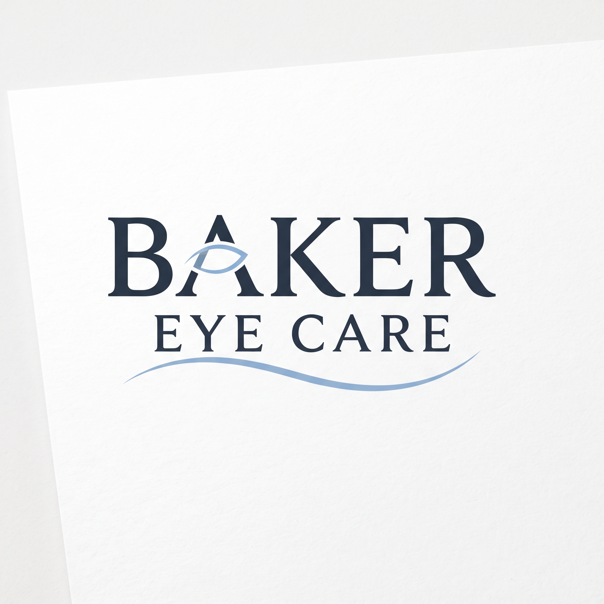 Logo Design by RA-bica for this project | Design #37693976