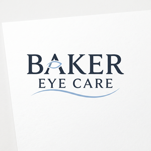 Logo Design by RA-bica for this project | Design: #37693976