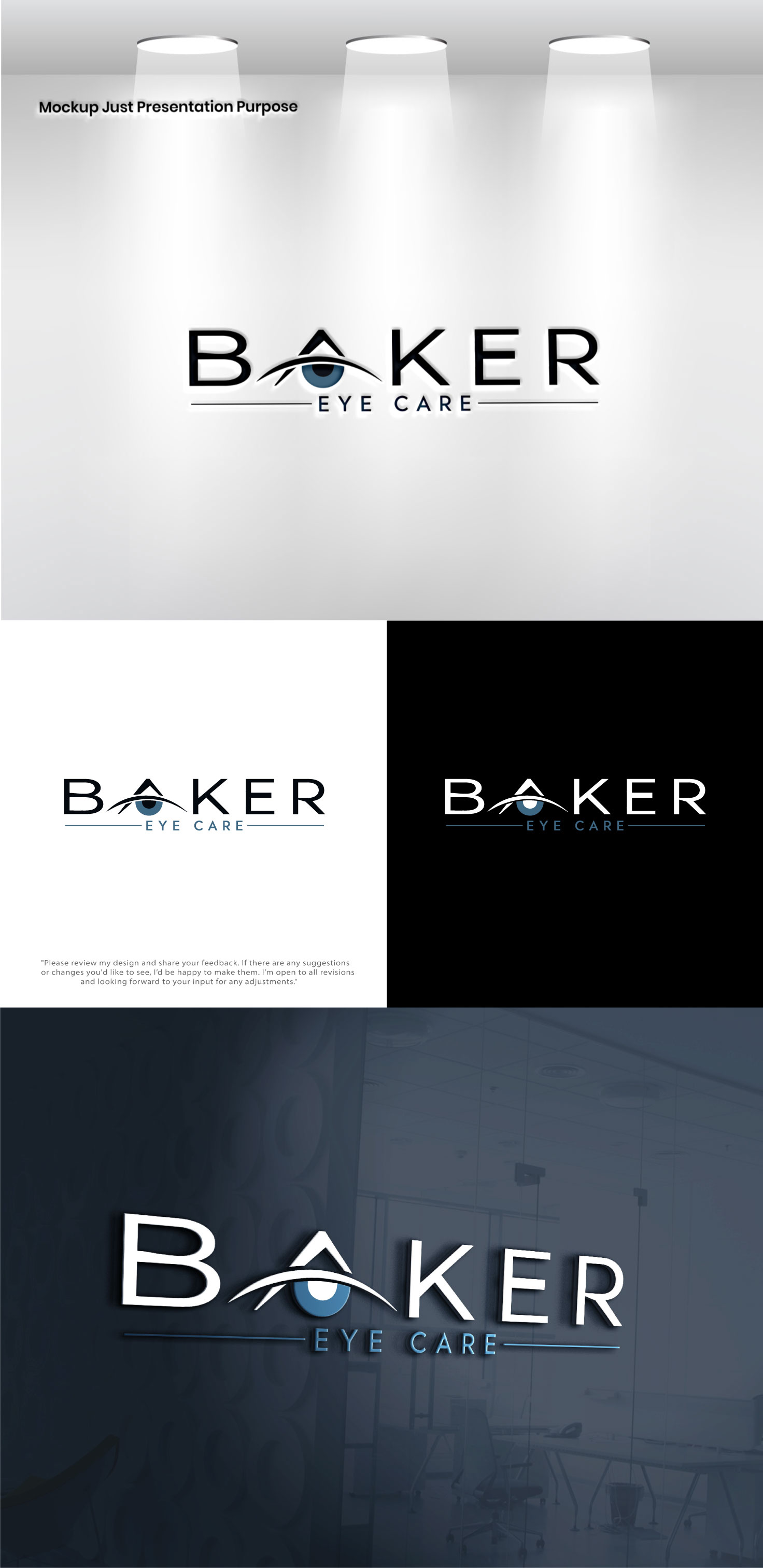 Logo Design by Pixel Signature for this project | Design #37693419