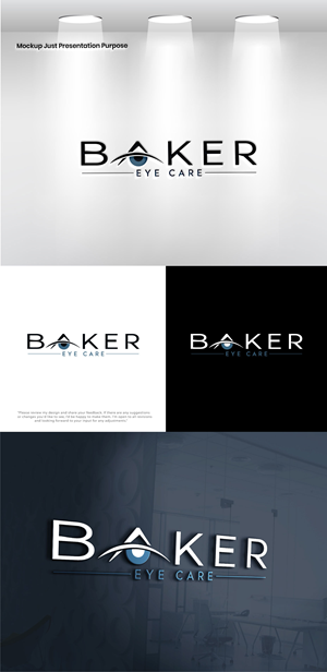 Logo Design by Pixel Signature for this project | Design: #37693419