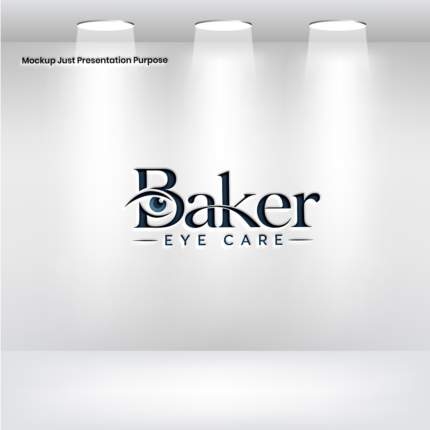 Logo Design by Pixel Signature for this project | Design #37693420
