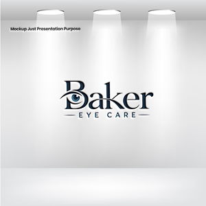Logo Design by Pixel Signature for this project | Design: #37693420
