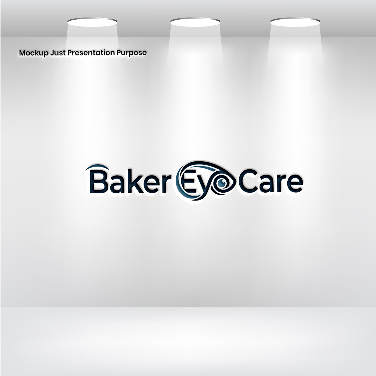 Logo Design by Pixel Signature for this project | Design #37693425