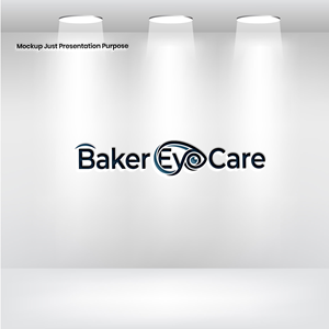 Logo Design by Pixel Signature for this project | Design: #37693425