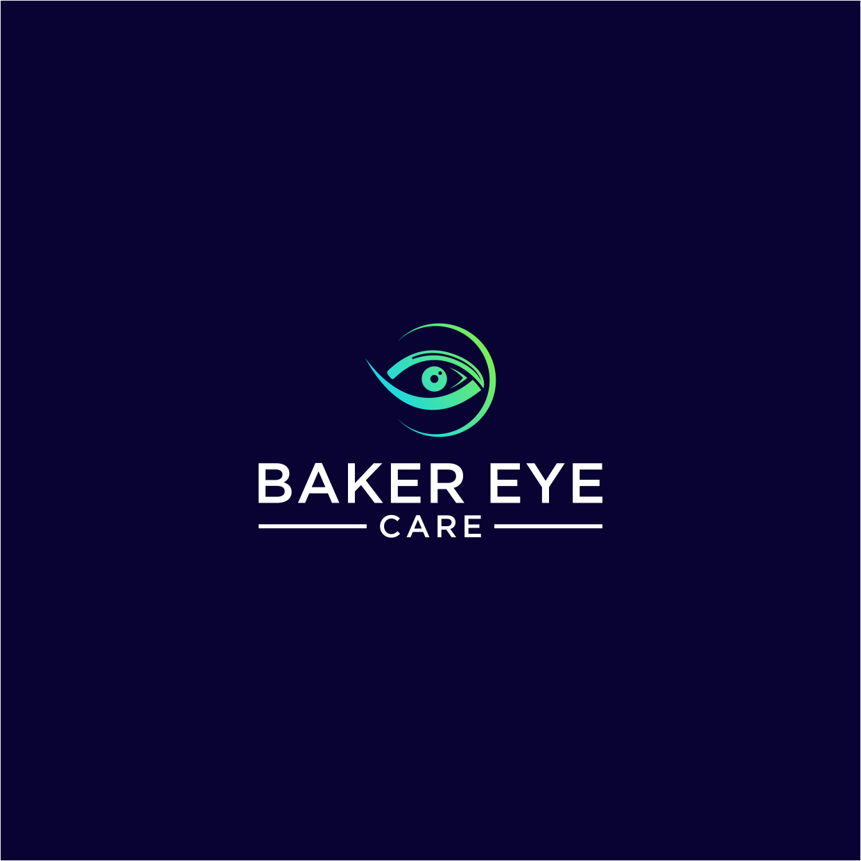 Logo Design by Kaze56 for this project | Design #37695604