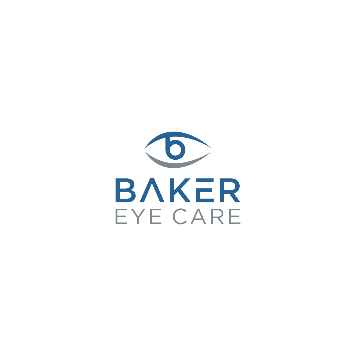 Logo Design by Kaze56 for this project | Design #37695605