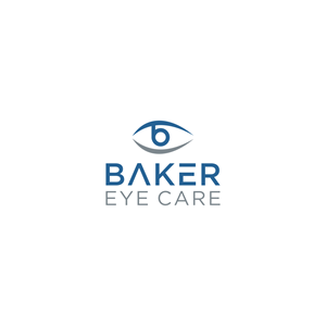 Logo Design by Kaze56 for this project | Design: #37695605