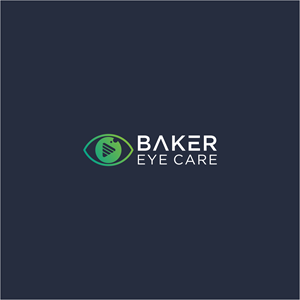 Logo Design by Kaze56 for this project | Design: #37695615