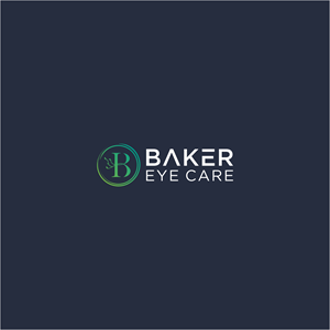 Logo Design by Kaze56 for this project | Design: #37695616