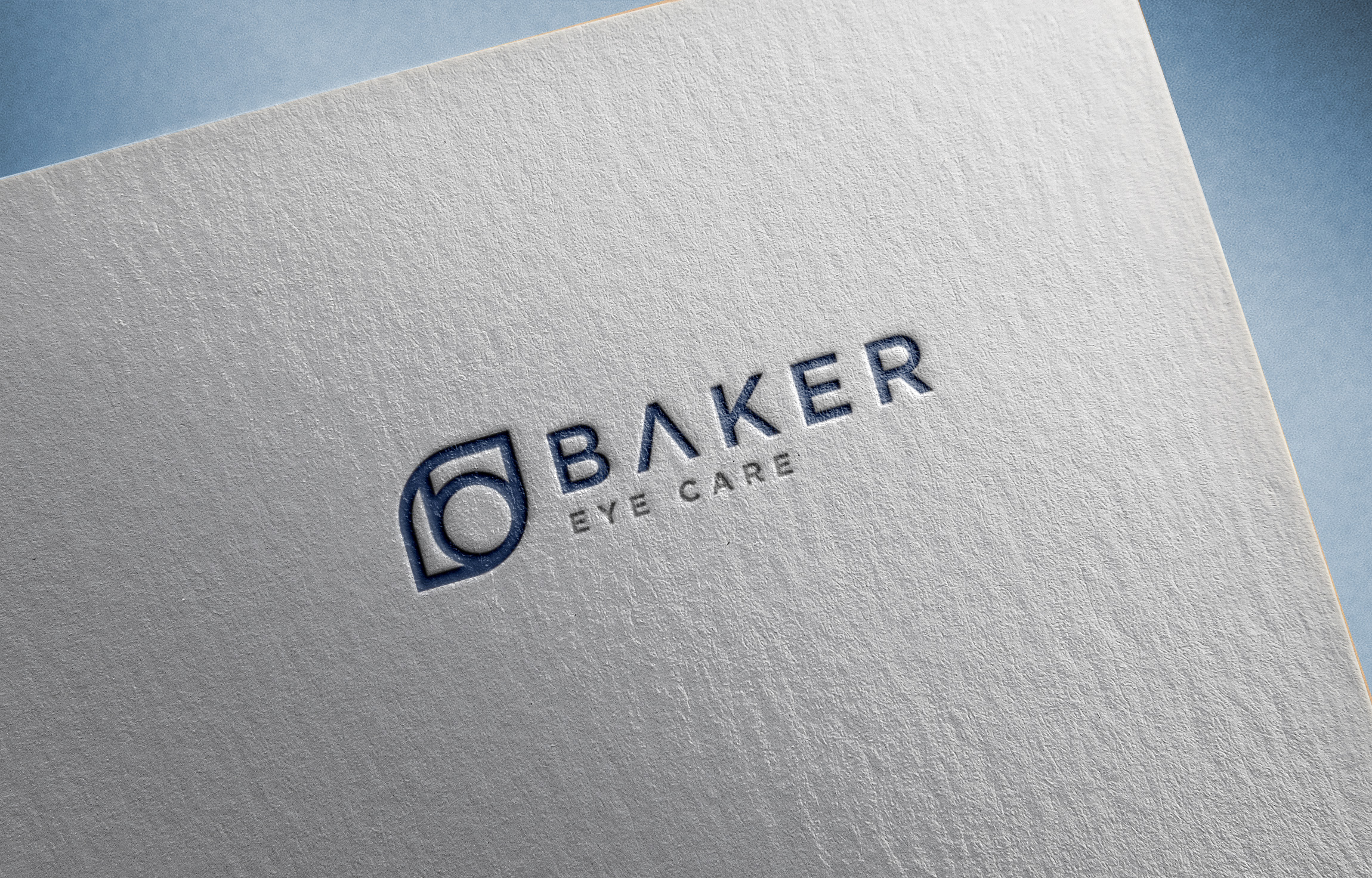 Logo Design by omahsegoro for this project | Design #37712428